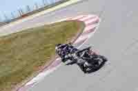 May-2024;motorbikes;no-limits;peter-wileman-photography;portimao;portugal;trackday-digital-images